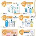 Antevisão Folheto PINGO DOCE Bem Estar Verão promoções 30 junho d6.jpg